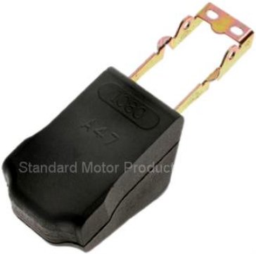 Standard Carburetor Float