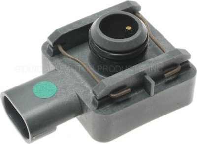 Standard Oil Level Sensor