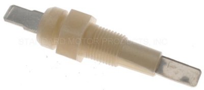 Standard Coolant Level Sensor