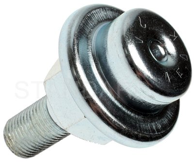 Standard Fuel Pressure Damper