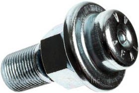 Standard Fuel Pressure Damper