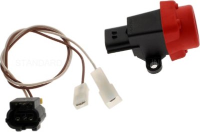 Standard Fuel Cut-Off Sensor