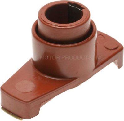 Standard Distributor Rotor