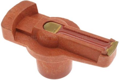 Standard Distributor Rotor