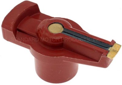 Standard Distributor Rotor