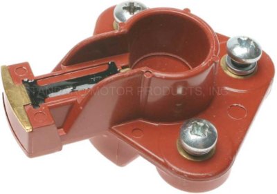 Standard Distributor Rotor