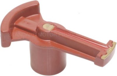 Standard Distributor Rotor