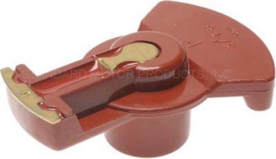 Standard Distributor Rotor