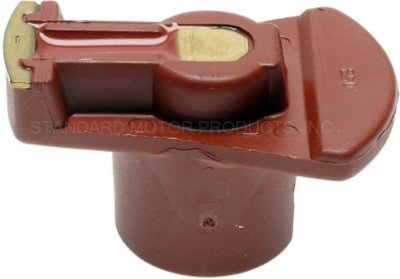 Standard Distributor Rotor