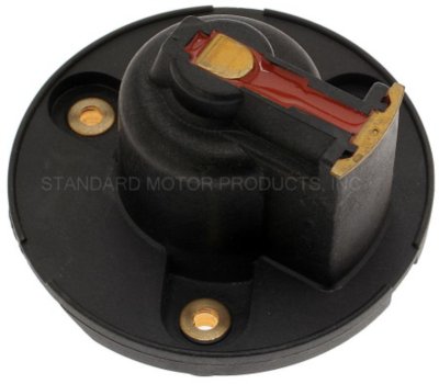 Standard Distributor Rotor