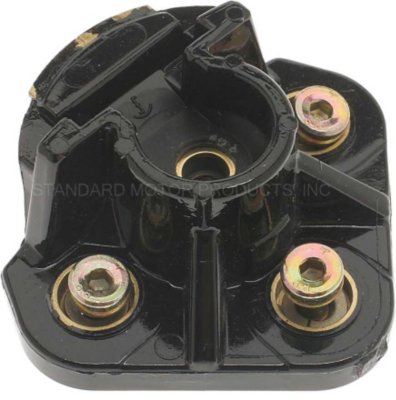 Standard Distributor Rotor
