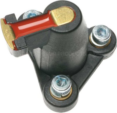 Standard Distributor Rotor