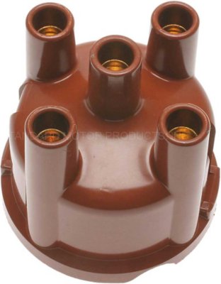 Standard Distributor Cap