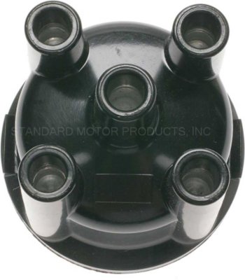 Standard Distributor Cap