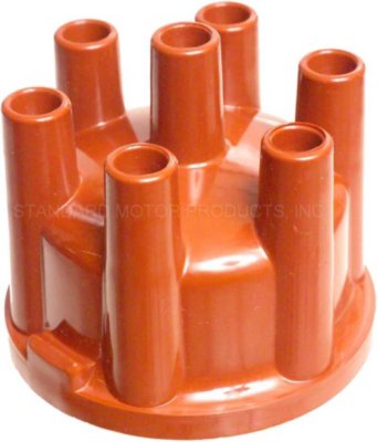 Standard Distributor Cap
