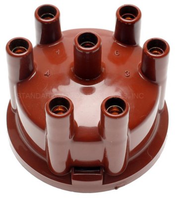 Standard Distributor Cap