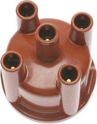 Standard Distributor Cap