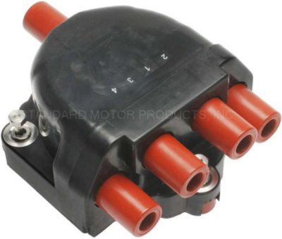 Standard Distributor Cap
