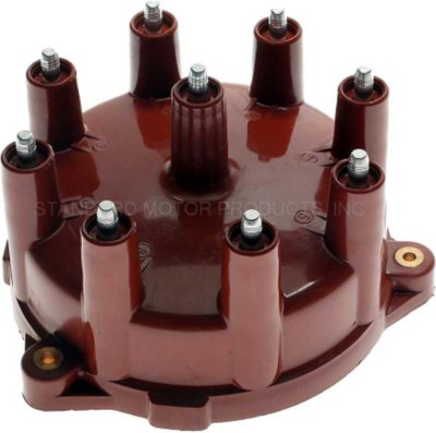 Standard Distributor Cap