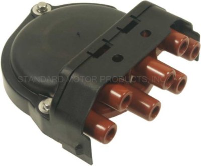 Standard Distributor Cap
