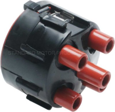 Standard Distributor Cap