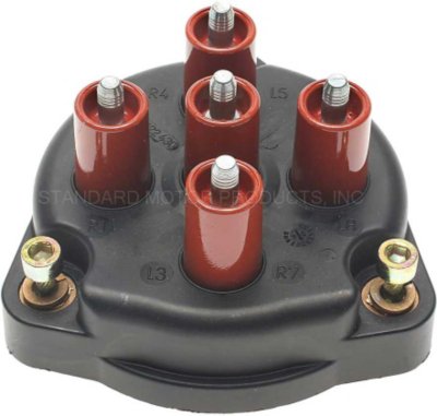 Standard Distributor Cap