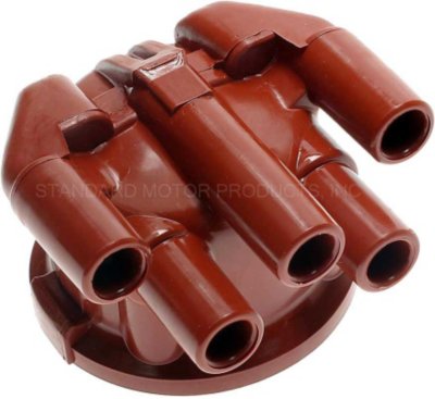 Standard Distributor Cap