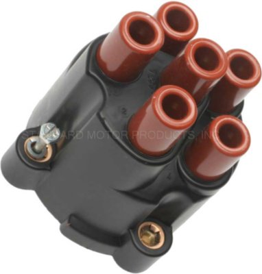 Standard Distributor Cap
