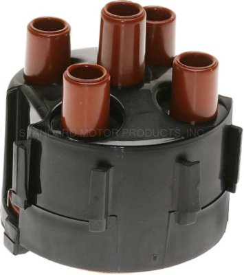 Standard Distributor Cap