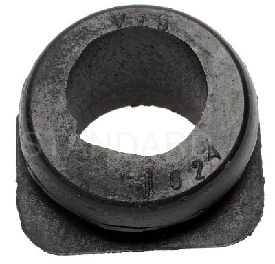 Standard Grommet