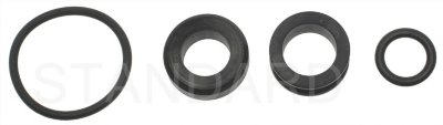 Standard Fuel Injector Seal
