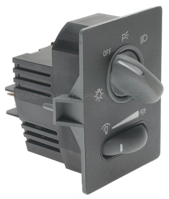 Standard Headlight Switch