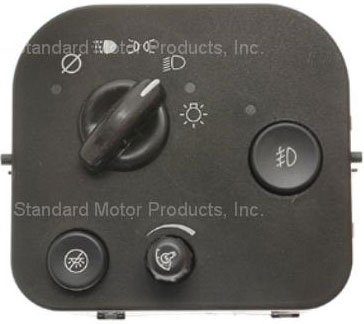 Standard Headlight Switch