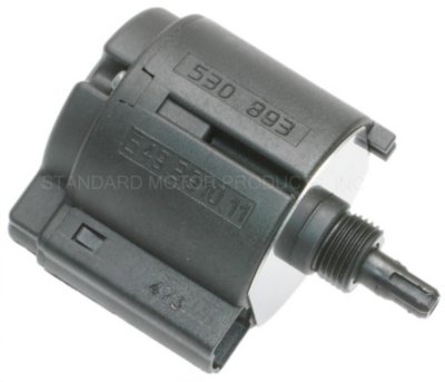 Standard Headlight Switch