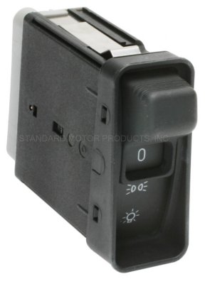 Standard Headlight Switch