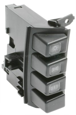 Standard Headlight Switch