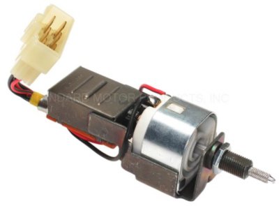 Standard Headlight Switch