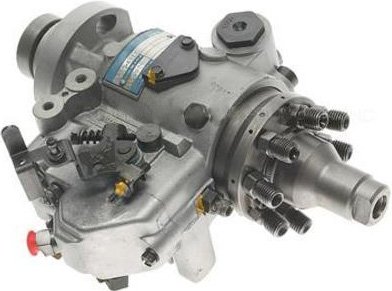 Standard Diesel Injection Pump