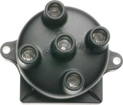 Standard Distributor Cap