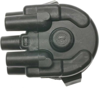 Standard Distributor Cap