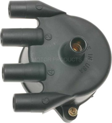 Standard Distributor Cap
