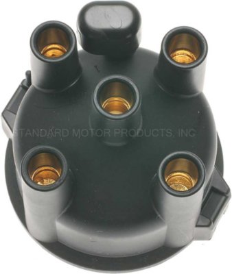 Standard Distributor Cap