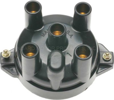 Standard Distributor Cap