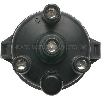 Standard Distributor Cap