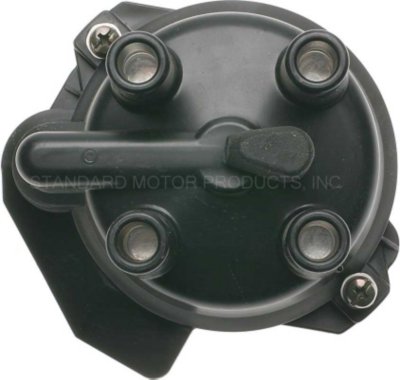 Standard Distributor Cap