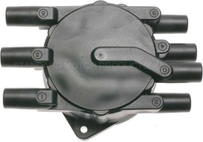 Standard Distributor Cap