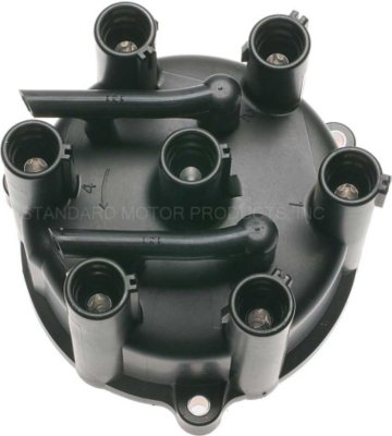 Standard Distributor Cap