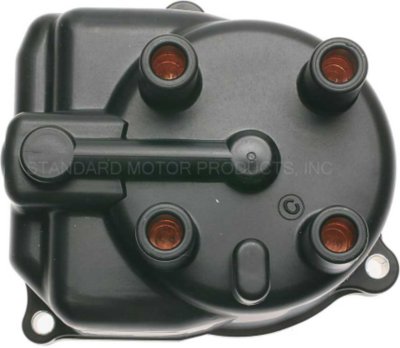 Standard Distributor Cap