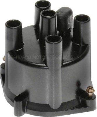Standard Distributor Cap