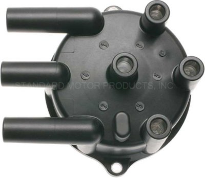 Standard Distributor Cap